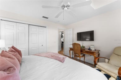 STUNNINGLY UPDATED, OVERSIZED PRIVATE LOT, 2/2 BLOCK and STUCCO on Hacienda Hills Golf and Country Club in Florida - for sale on GolfHomes.com, golf home, golf lot