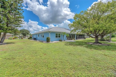 One or more photo(s) has been virtually staged. Welcome on North Lakes Golf Course in Florida - for sale on GolfHomes.com, golf home, golf lot