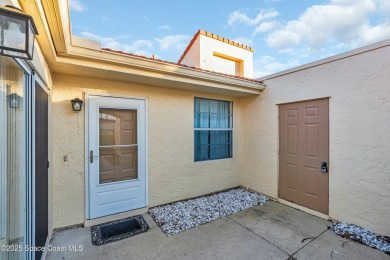 **SELLER IS CONTRIBUTING $10K TOWARDS BUYERS CLOSING COST** on Suntree Country Club in Florida - for sale on GolfHomes.com, golf home, golf lot