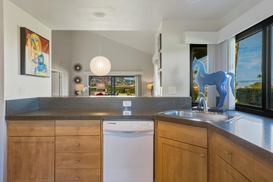 Behind the guard-gated community of Ironwood Country Club and on Ironwood Country Club in California - for sale on GolfHomes.com, golf home, golf lot