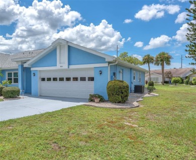 One or more photo(s) has been virtually staged. Welcome on North Lakes Golf Course in Florida - for sale on GolfHomes.com, golf home, golf lot