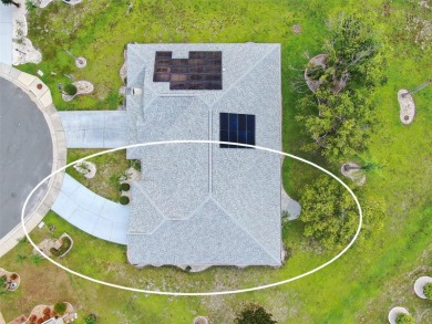 One or more photo(s) has been virtually staged. Welcome on North Lakes Golf Course in Florida - for sale on GolfHomes.com, golf home, golf lot