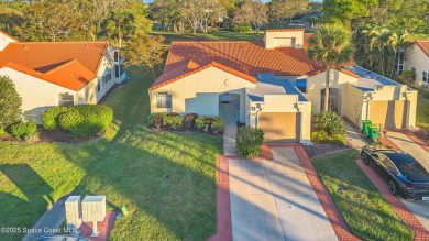 **SELLER IS CONTRIBUTING $10K TOWARDS BUYERS CLOSING COST** on Suntree Country Club in Florida - for sale on GolfHomes.com, golf home, golf lot