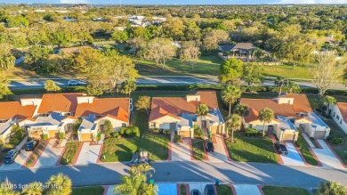 **SELLER IS CONTRIBUTING $10K TOWARDS BUYERS CLOSING COST** on Suntree Country Club in Florida - for sale on GolfHomes.com, golf home, golf lot