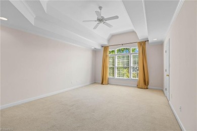 *OPEN SUNDAY 8/3 from 2-4PM* - You won't find a golf course lot on Oak Valley Golf Club in North Carolina - for sale on GolfHomes.com, golf home, golf lot