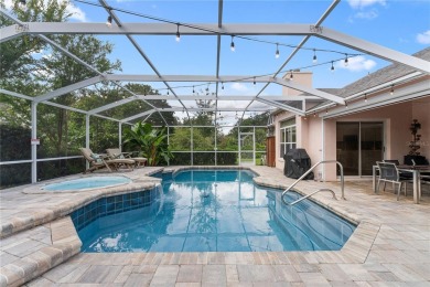 STUNNINGLY UPDATED, OVERSIZED PRIVATE LOT, 2/2 BLOCK and STUCCO on Hacienda Hills Golf and Country Club in Florida - for sale on GolfHomes.com, golf home, golf lot