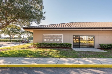 One or more photo(s) has been virtually staged. Welcome on North Lakes Golf Course in Florida - for sale on GolfHomes.com, golf home, golf lot