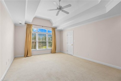 *OPEN SUNDAY 8/3 from 2-4PM* - You won't find a golf course lot on Oak Valley Golf Club in North Carolina - for sale on GolfHomes.com, golf home, golf lot