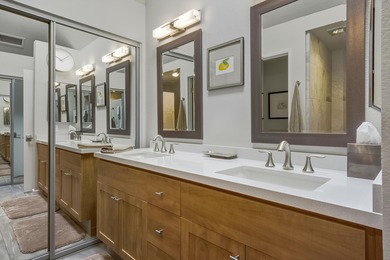 Behind the guard-gated community of Ironwood Country Club and on Ironwood Country Club in California - for sale on GolfHomes.com, golf home, golf lot