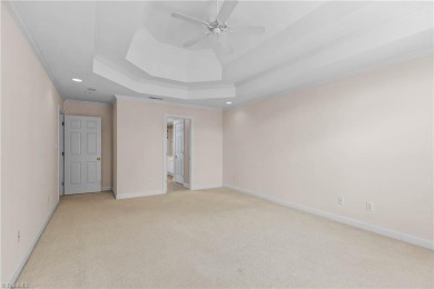 *OPEN SUNDAY 8/3 from 2-4PM* - You won't find a golf course lot on Oak Valley Golf Club in North Carolina - for sale on GolfHomes.com, golf home, golf lot