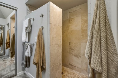 Behind the guard-gated community of Ironwood Country Club and on Ironwood Country Club in California - for sale on GolfHomes.com, golf home, golf lot