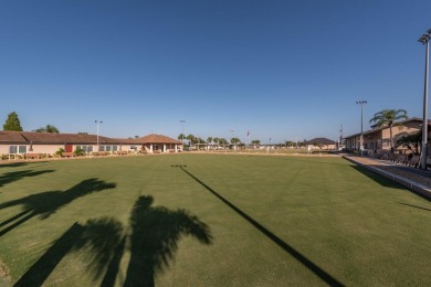 One or more photo(s) has been virtually staged. Welcome on North Lakes Golf Course in Florida - for sale on GolfHomes.com, golf home, golf lot