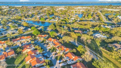 **SELLER IS CONTRIBUTING $10K TOWARDS BUYERS CLOSING COST** on Suntree Country Club in Florida - for sale on GolfHomes.com, golf home, golf lot