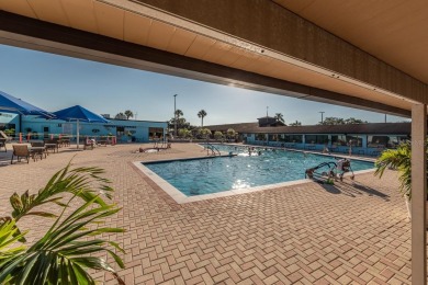 One or more photo(s) has been virtually staged. Welcome on North Lakes Golf Course in Florida - for sale on GolfHomes.com, golf home, golf lot