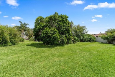 STUNNINGLY UPDATED, OVERSIZED PRIVATE LOT, 2/2 BLOCK and STUCCO on Hacienda Hills Golf and Country Club in Florida - for sale on GolfHomes.com, golf home, golf lot