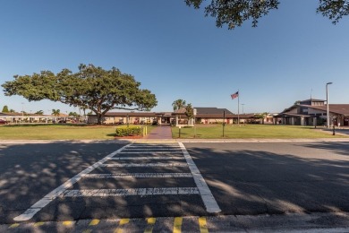 One or more photo(s) has been virtually staged. Welcome on North Lakes Golf Course in Florida - for sale on GolfHomes.com, golf home, golf lot