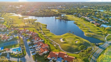 **SELLER IS CONTRIBUTING $10K TOWARDS BUYERS CLOSING COST** on Suntree Country Club in Florida - for sale on GolfHomes.com, golf home, golf lot
