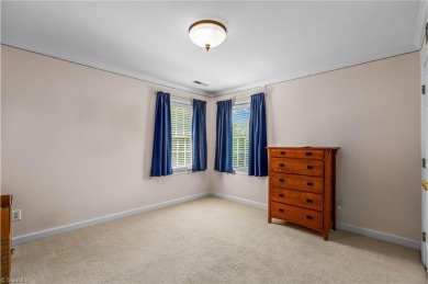 *OPEN SUNDAY 8/3 from 2-4PM* - You won't find a golf course lot on Oak Valley Golf Club in North Carolina - for sale on GolfHomes.com, golf home, golf lot