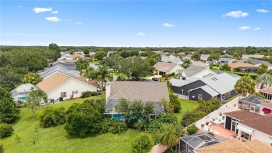 STUNNINGLY UPDATED, OVERSIZED PRIVATE LOT, 2/2 BLOCK and STUCCO on Hacienda Hills Golf and Country Club in Florida - for sale on GolfHomes.com, golf home, golf lot