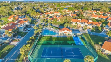 **SELLER IS CONTRIBUTING $10K TOWARDS BUYERS CLOSING COST** on Suntree Country Club in Florida - for sale on GolfHomes.com, golf home, golf lot
