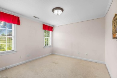 *OPEN SUNDAY 8/3 from 2-4PM* - You won't find a golf course lot on Oak Valley Golf Club in North Carolina - for sale on GolfHomes.com, golf home, golf lot