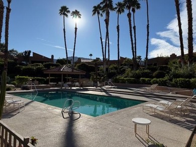 Behind the guard-gated community of Ironwood Country Club and on Ironwood Country Club in California - for sale on GolfHomes.com, golf home, golf lot