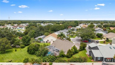 STUNNINGLY UPDATED, OVERSIZED PRIVATE LOT, 2/2 BLOCK and STUCCO on Hacienda Hills Golf and Country Club in Florida - for sale on GolfHomes.com, golf home, golf lot
