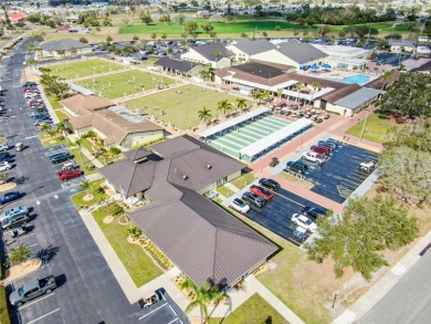 One or more photo(s) has been virtually staged. Welcome on North Lakes Golf Course in Florida - for sale on GolfHomes.com, golf home, golf lot