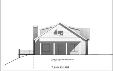Come build your future dream home on this 2.16 acre up-sloping on Big Canoe Golf Club - Cherokee in Georgia - for sale on GolfHomes.com, golf home, golf lot
