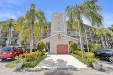 Lovely 2Br 2Ba Jasmine model, conveniently located on the first on Flamingo Lakes Country Club in Florida - for sale on GolfHomes.com, golf home, golf lot