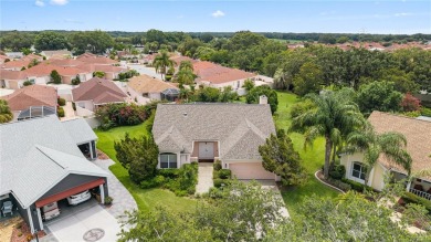 STUNNINGLY UPDATED, OVERSIZED PRIVATE LOT, 2/2 BLOCK and STUCCO on Hacienda Hills Golf and Country Club in Florida - for sale on GolfHomes.com, golf home, golf lot