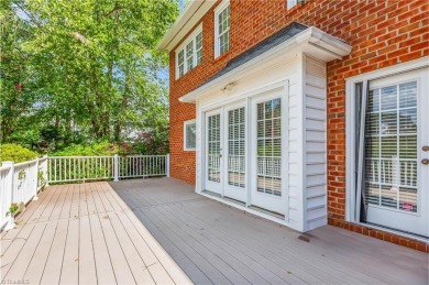 *OPEN SUNDAY 8/3 from 2-4PM* - You won't find a golf course lot on Oak Valley Golf Club in North Carolina - for sale on GolfHomes.com, golf home, golf lot