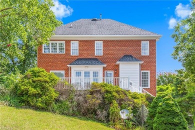 *OPEN SUNDAY 8/3 from 2-4PM* - You won't find a golf course lot on Oak Valley Golf Club in North Carolina - for sale on GolfHomes.com, golf home, golf lot