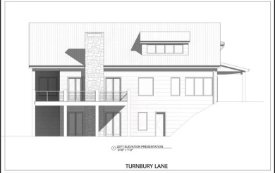 Come build your future dream home on this 2.16 acre up-sloping on Big Canoe Golf Club - Cherokee in Georgia - for sale on GolfHomes.com, golf home, golf lot
