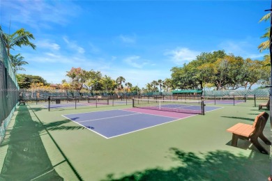 Lovely 2Br 2Ba Jasmine model, conveniently located on the first on Flamingo Lakes Country Club in Florida - for sale on GolfHomes.com, golf home, golf lot