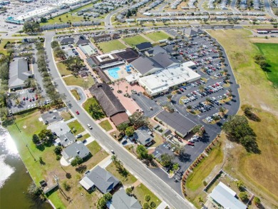 One or more photo(s) has been virtually staged. Welcome on North Lakes Golf Course in Florida - for sale on GolfHomes.com, golf home, golf lot