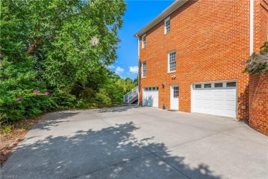 *OPEN SUNDAY 8/3 from 2-4PM* - You won't find a golf course lot on Oak Valley Golf Club in North Carolina - for sale on GolfHomes.com, golf home, golf lot