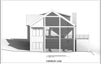 Come build your future dream home on this 2.16 acre up-sloping on Big Canoe Golf Club - Cherokee in Georgia - for sale on GolfHomes.com, golf home, golf lot