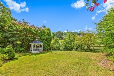 *OPEN SUNDAY 8/3 from 2-4PM* - You won't find a golf course lot on Oak Valley Golf Club in North Carolina - for sale on GolfHomes.com, golf home, golf lot
