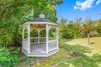 *OPEN SUNDAY 8/3 from 2-4PM* - You won't find a golf course lot on Oak Valley Golf Club in North Carolina - for sale on GolfHomes.com, golf home, golf lot