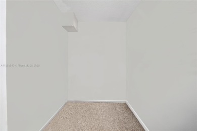 Lovely 2Br 2Ba Jasmine model, conveniently located on the first on Flamingo Lakes Country Club in Florida - for sale on GolfHomes.com, golf home, golf lot