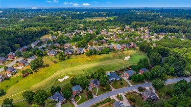 *OPEN SUNDAY 8/3 from 2-4PM* - You won't find a golf course lot on Oak Valley Golf Club in North Carolina - for sale on GolfHomes.com, golf home, golf lot