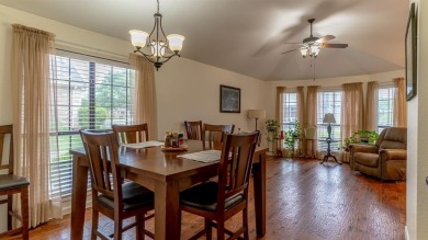 Remarks
A beautiful Pecan Plantation golf course home sitting on on Pecan Plantation Country Club in Texas - for sale on GolfHomes.com, golf home, golf lot