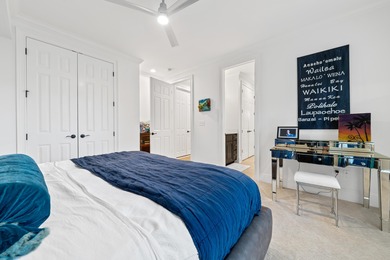 Step into refined elegance and effortless comfort with this on Reynolds Lake Oconee - The Oconee in Georgia - for sale on GolfHomes.com, golf home, golf lot