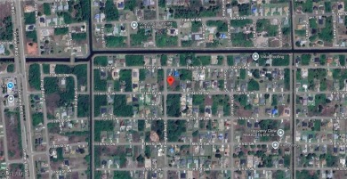 Prime Corner Lot for Sale - Discover the perfect location to on Copperhead Golf Club in Florida - for sale on GolfHomes.com, golf home, golf lot