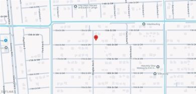 Prime Corner Lot for Sale - Discover the perfect location to on Copperhead Golf Club in Florida - for sale on GolfHomes.com, golf home, golf lot