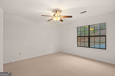 Escape to the beauty of the North Georgia mountains with this on Sky Valley Resort and Country Club in Georgia - for sale on GolfHomes.com, golf home, golf lot