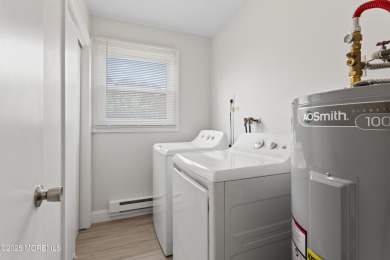 Welcome to this gorgeous turn-key Bedford Model situated on a on Keswick Village Golf Course in New Jersey - for sale on GolfHomes.com, golf home, golf lot
