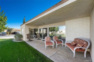 Why This North La Quinta Home Will Sell Fast--and How It Can Be on Indian Springs Golf Club in California - for sale on GolfHomes.com, golf home, golf lot