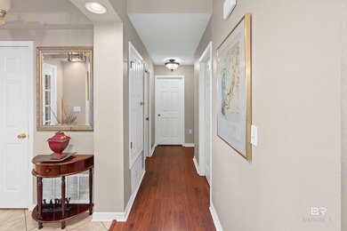 Located in the sought-after Leisure Lake community in Foley on Glenlakes Golf Club in Alabama - for sale on GolfHomes.com, golf home, golf lot